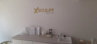 Decorare spații - Interior birouri