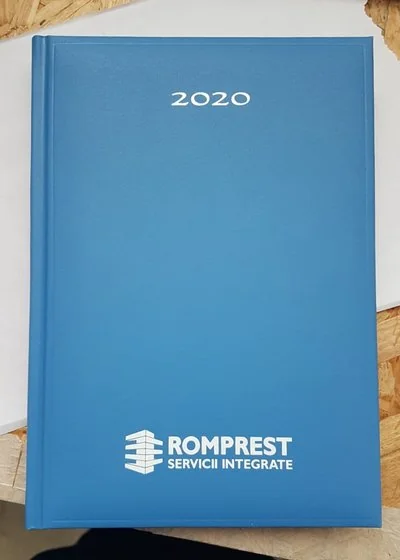 Promoționale - Materiale